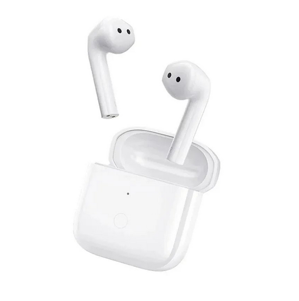 Bluetooth version 5.2.
