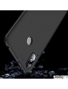 Din Xiaomi Mi Max 3 kommer att skyddas av detta stora lock.