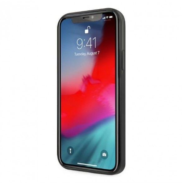 iPhone 12 Pro Max kommer att skyddas av detta fantastiska skal.