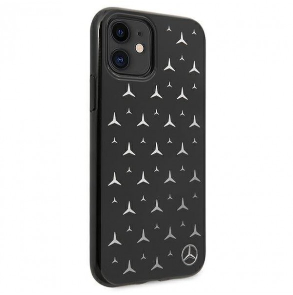 iPhone 11 kommer att skyddas av detta fantastiska skal.