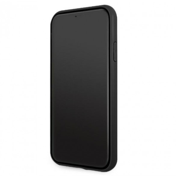 Din telefon kommer att skyddas av detta skal från iPhone 11.