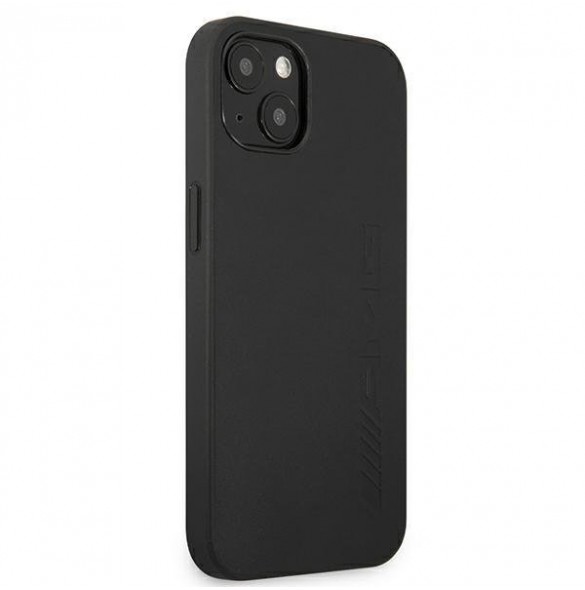 Din telefon kommer att skyddas av detta skal från iPhone 13.