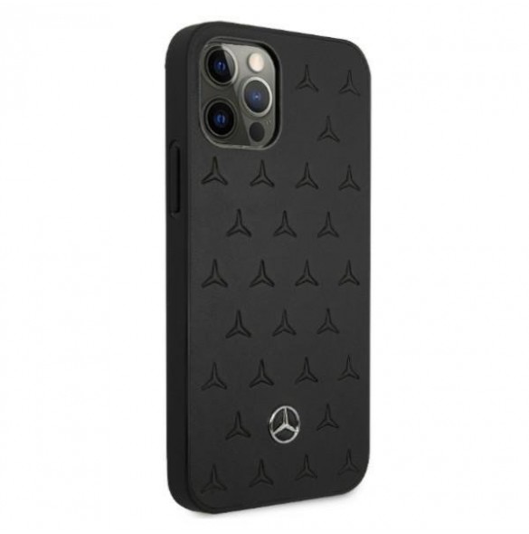 En vacker produkt för din telefon från Mercedes.