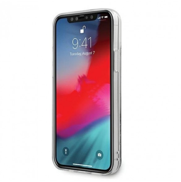 iPhone 12 Mini kommer att skyddas av detta fantastiska skal.