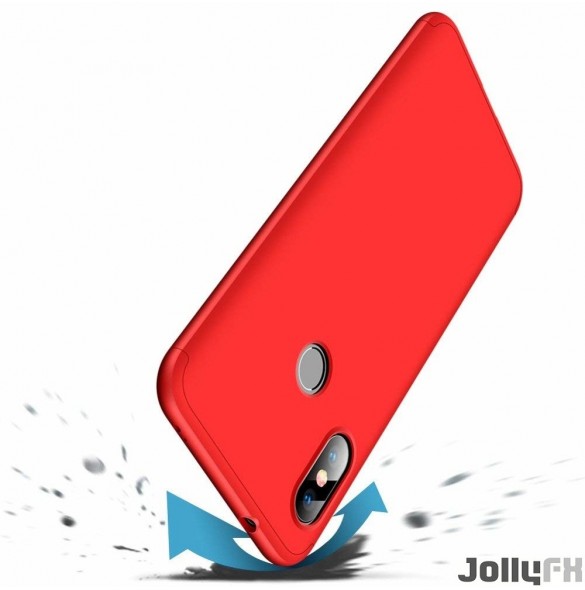 Högkvalitativ dator från JollyFX.