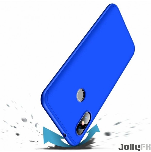 En vacker produkt för din telefon från världsledande JollyFX.