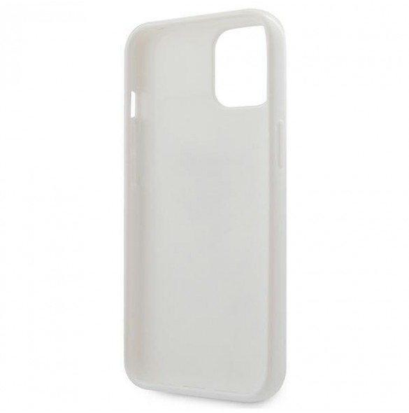 Din telefon kommer att skyddas av detta skal från iPhone 13.