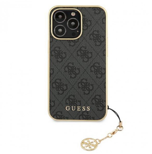 En vacker produkt för din telefon från Guess.