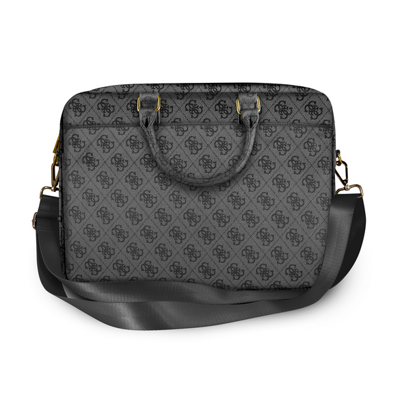 Material: PU-läder
innermått 40 x 30,5 x 4cm
yttermått 40 x 30,5 x 4cm