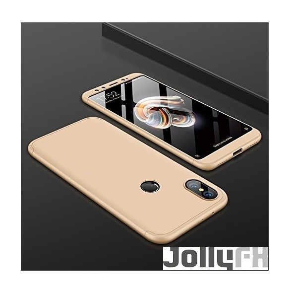 En vacker produkt för din telefon från världsledande JollyFX.