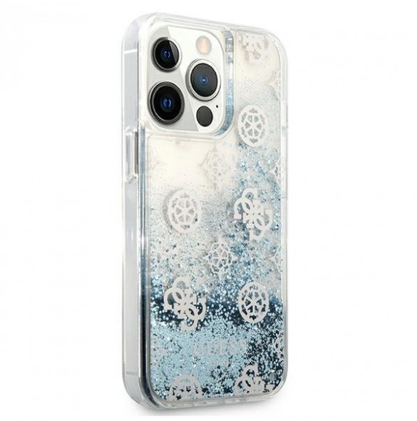 iPhone 13 Pro kommer att skyddas av detta fantastiska skal.