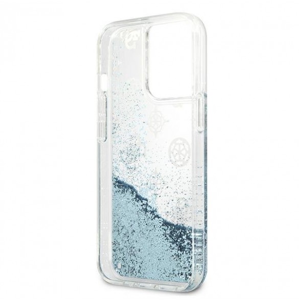 Din telefon kommer att skyddas av detta skal från iPhone 13 Pro.
