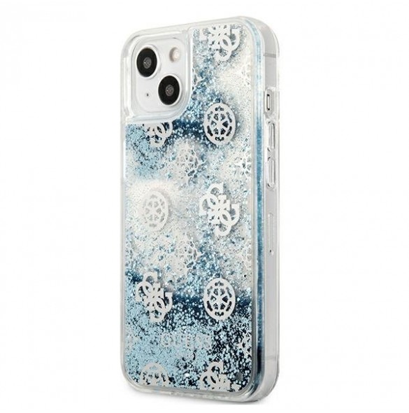 iPhone 13 kommer att skyddas av detta fantastiska skal.
