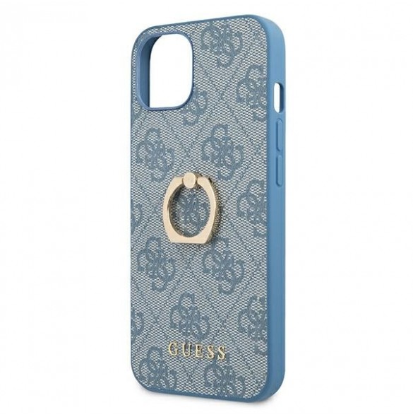 Din telefon kommer att skyddas av detta skal från iPhone 13 Mini.