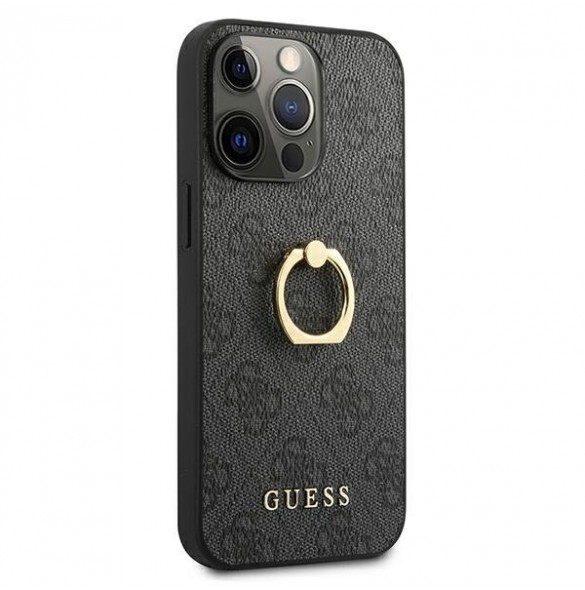 En vacker produkt för din telefon från Guess.