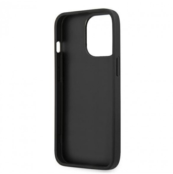 iPhone 13 Pro kommer att skyddas av detta fantastiska skal.