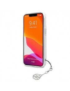 En vacker produkt för din telefon från Guess.