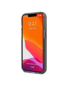 Pålitligt och bekvämt fodral för telefonen.