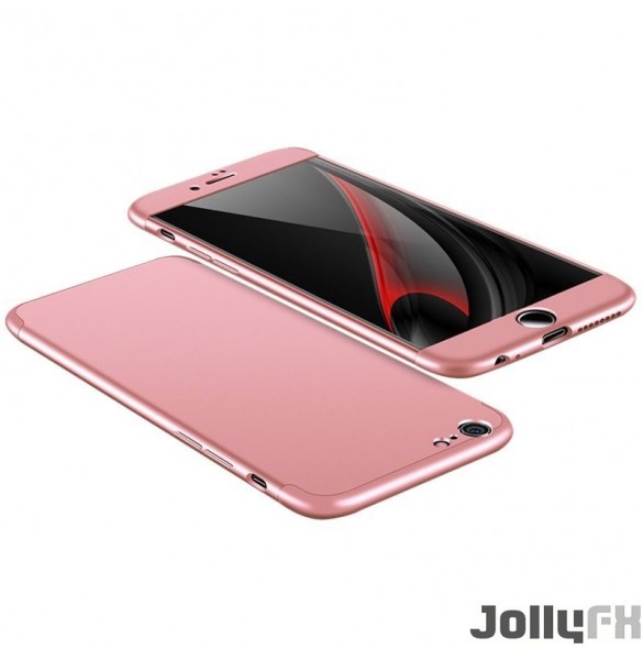 En vacker produkt för din telefon från världsledande JollyFX. En vacker produkt för din telefon från världsledande JollyFX.