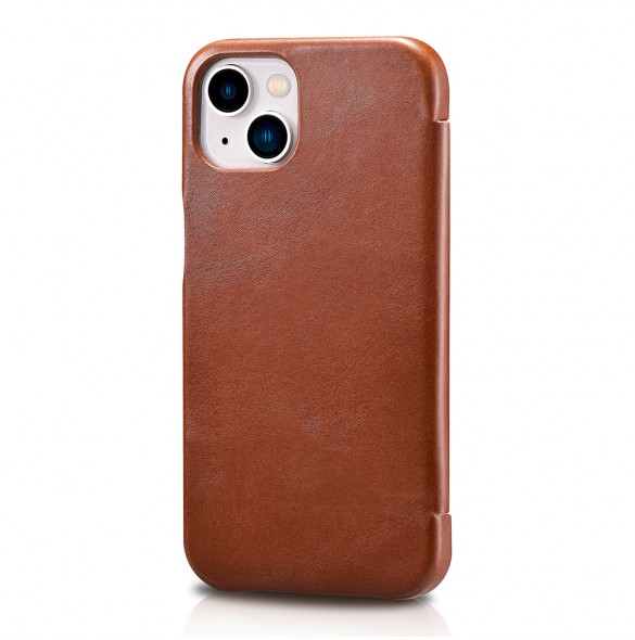 Din telefon kommer att skyddas av detta skal från iPhone 13.
