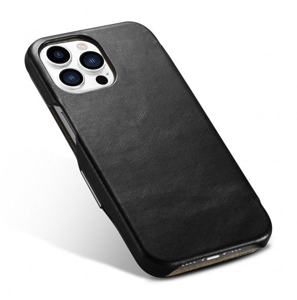 iPhone 13 Pro kommer att skyddas av detta fantastiska skal.