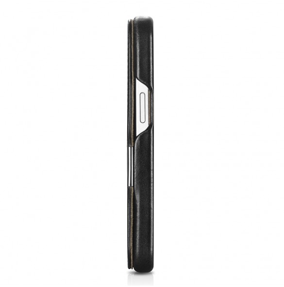 Din telefon kommer att skyddas av detta skal från iPhone 13 Pro.