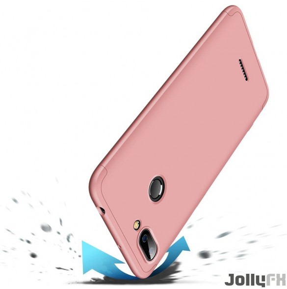 En vacker produkt för din telefon från världsledande JollyFX.
