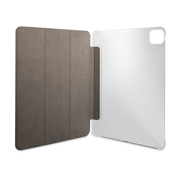 En vacker produkt för din tablet från Guess.