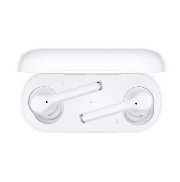 - Bluetooth 5.0