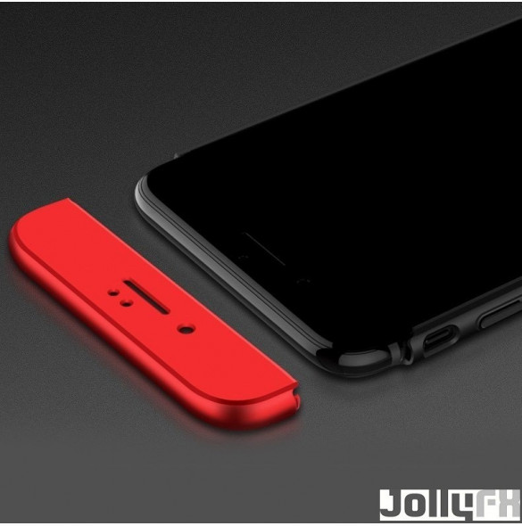 Pålitligt och bekvämt fodral till din Xiaomi Mi 8.