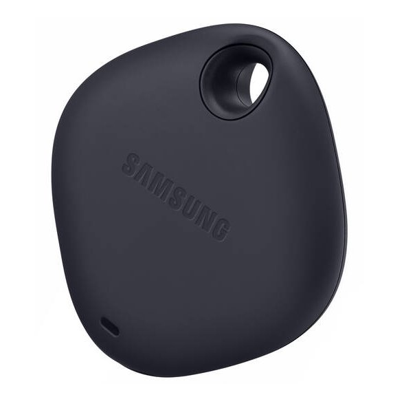 - Märke: Samsung