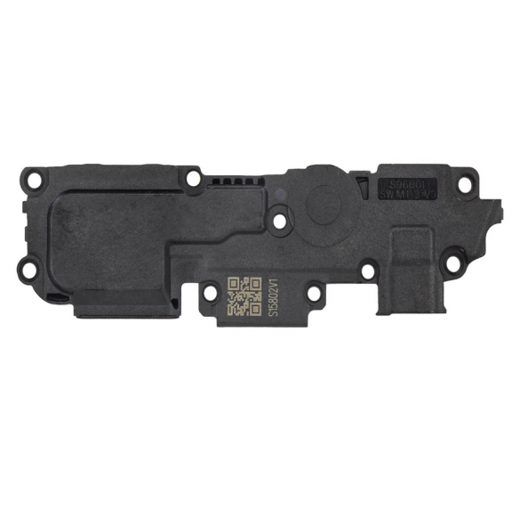 Samsung Galaxy A22 5G högtalare/modul (Service Pack)