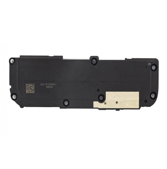 Xiaomi Redmi Note 8T-högtalare (Service Pack)