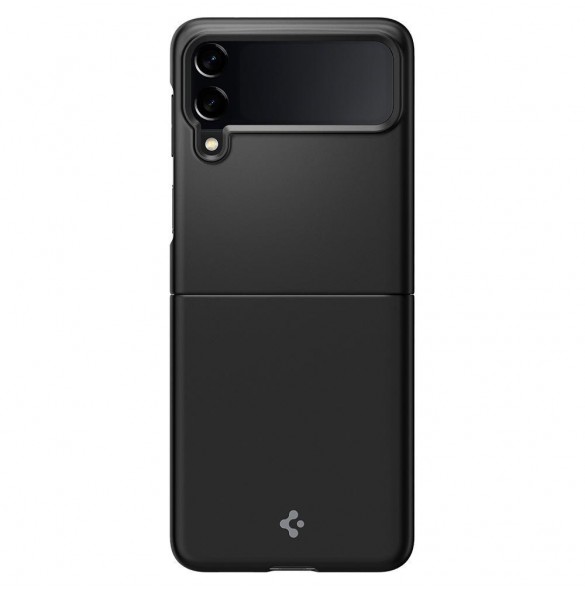 Samsung Galaxy Flip 3 kommer att skyddas av detta fantastiska skal.