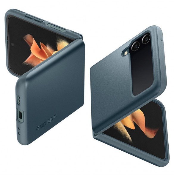 En vacker produkt för din telefon från Spigen.
