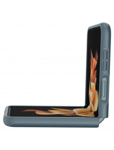 Samsung Galaxy Flip 3 kommer att skyddas av detta fantastiska skal.