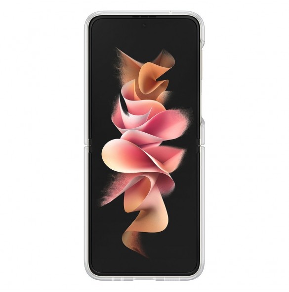 En vacker produkt för din telefon från Samsung.
