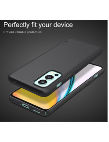 OnePlus Nord 2 5G kommer att skyddas av detta fantastiska skal.
