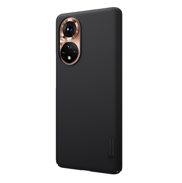 Huawei Nova 9/Honor 50 kommer att skyddas av detta fantastiska skal.