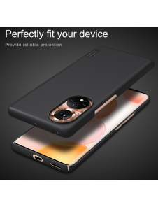 Din telefon kommer att skyddas av detta skal från Huawei Nova 9/Honor 50.