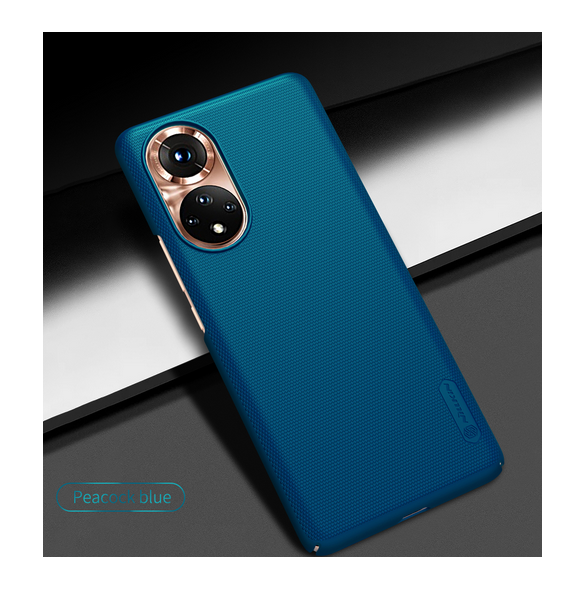 Huawei Nova 9/Honor 50 kommer att skyddas av detta fantastiska skal.