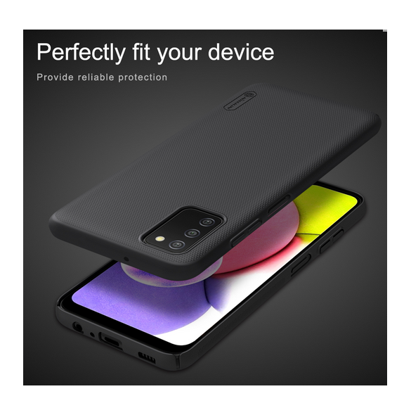 En vacker produkt för din telefon från Nillkin.