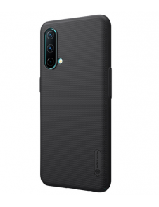Din telefon kommer att skyddas av detta skal från OnePlus Nord CE 5G.