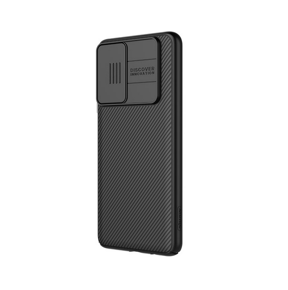 Din telefon kommer att skyddas av detta skal från Xiaomi Redmi Note 11 5G/Poco M4 Pro.