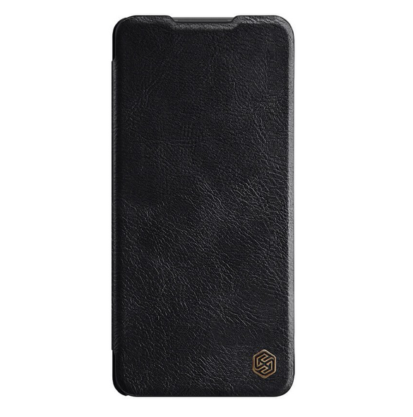 Din telefon kommer att skyddas av detta skal från Xiaomi 11T/11T Pro.