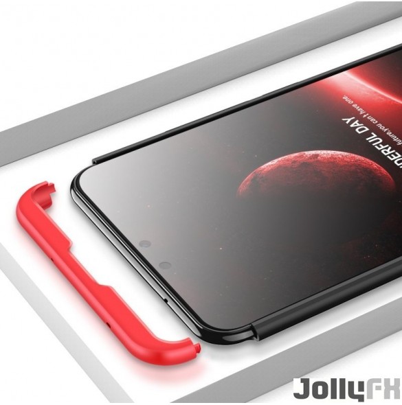 En vacker produkt för din telefon från världsledande JollyFX.