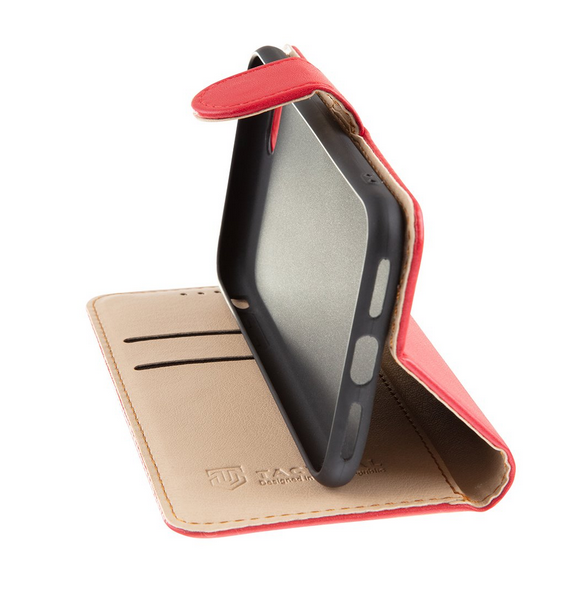 Vackert och pålitligt skyddsfodral för Motorola G10/G20/G30.