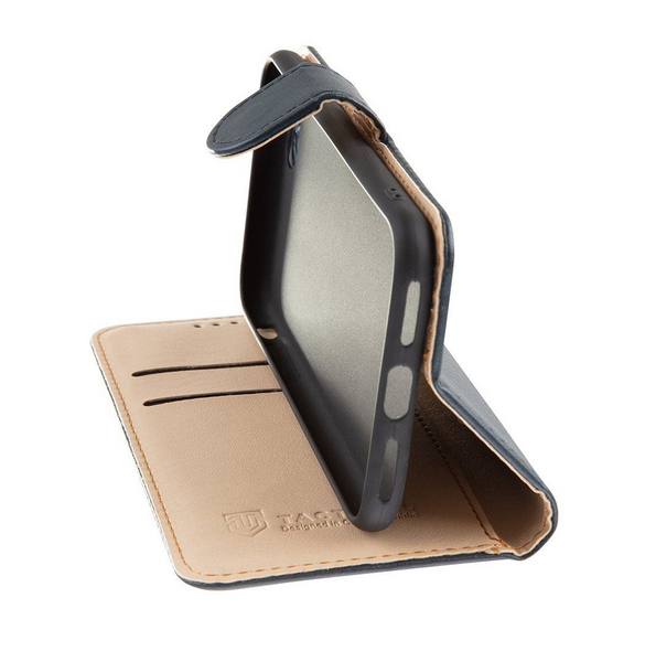 Vackert och pålitligt skyddsfodral för Motorola Moto E20.