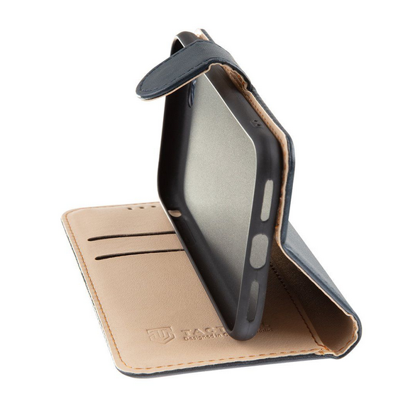 Vackert och pålitligt skyddsfodral för Motorola Moto G41.