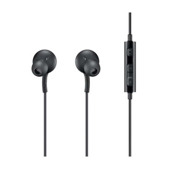 - Känslighet [dB - SPL]: 93
- Vikt 14,76g